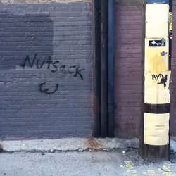 N*tsack
