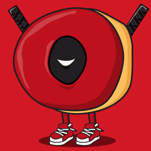 Item #26499751344611787878501792656247257461290856392553888559157045035066820919297 Media