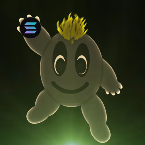 Item #12564062536689560256455486485831206706192040621781465408862655122533225857124 Media