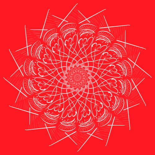 Item #59463331908167563677506196634449281781384932412199353218052912815756279808001 Media