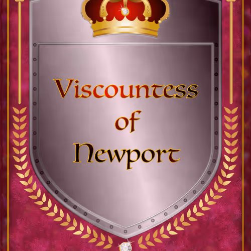 Item #87322587409426860354418468096409947294982083454121202830533129643512668618753 Media