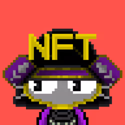 9387310756077796472677221173042485990755816506693065943621920289082717503489