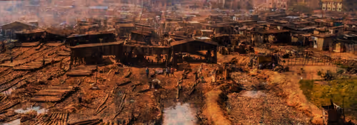 Item #16624304585023992278297437819612907717265501945041669355387913425809215324161 Media