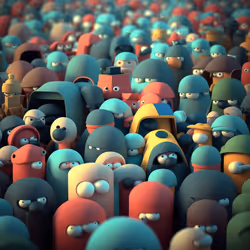 25485196145811666439677972700981557560211057397059209769395471907855823536131