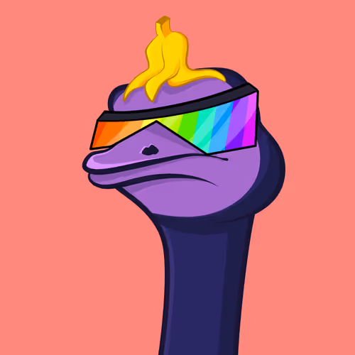 35139362881559656000353339026846880356141391620651095753188088525613311197185