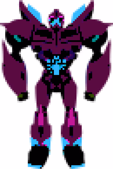 Item #52091825023671541628086846305921976426747671120201633493585594115951983329281 Media