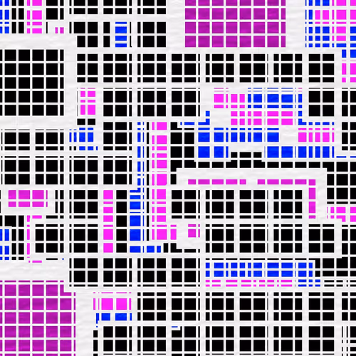 Item #80118662980106182817571028737206074736721258841030628526900753052308537868289 Media