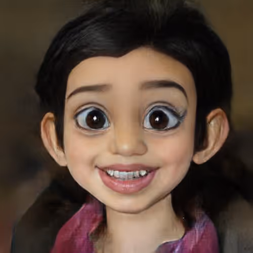 Item #15589035662485873814621167103706760779716170134440525085264667474498181660673 Media