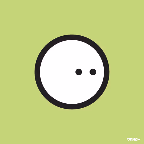 Item #447792538920872597392184734564842308962015014978893814159530967508361150465 Media