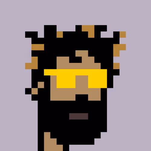 Item #38754606150685399699385642911208151029882367715474885409210840609651045695489 Media