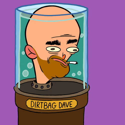 Item #48125420715950001849266606449019897054550784446775928622947679279122908971009 Media