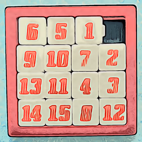 Item #102594803197117030596967716987828450744614257823269118238820300262955150213220 Media