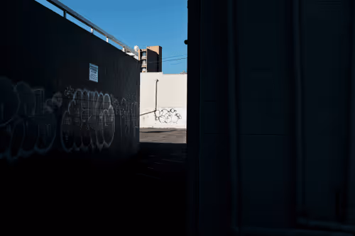 Item #63469761567061717341732170854689072472341875368113613158341509255800020795393 Media