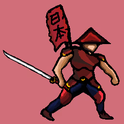 Item #110547858995980123445357411848041542211680721651200069727227805178184515715082 Media