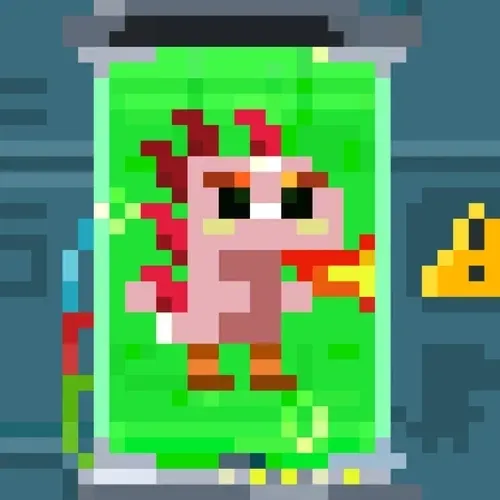 Item #35326654503012775075339412647638245840940055144130106724660436517379169583105 Media