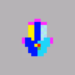 83683617476925312198267583850620309699790090134718991559058098454138852474881