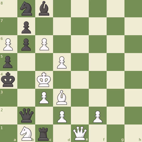 Item #45285249850793756673106092297727676426928418504380809980742933462232554536961 Media