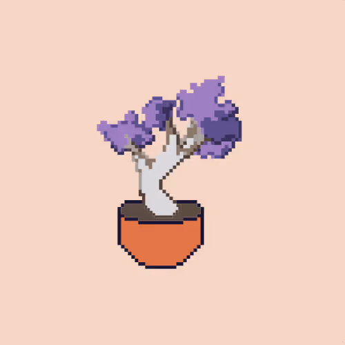 Item #25787217569498464015338385798500305050023149964429778230078416605943234035713 Media