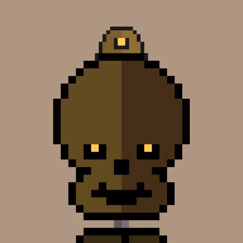 Item #100799258916023269610357844712013988627792342515219411683397850238347716330472 Media