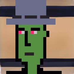 101290456163613300160472181180404929072082458951627288072984081252899482501121