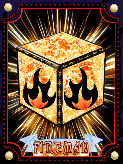 Item #11287321981438843090656262289285756147335049788799393499031616118223443853402 Media