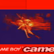 15474258634573334382451361923226654118035314594543108743812174043290745700353