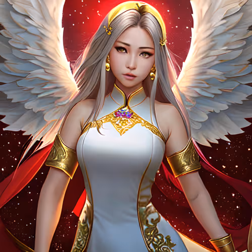 15379626633146575217073646532419493874103908540825766317711111578092214157313