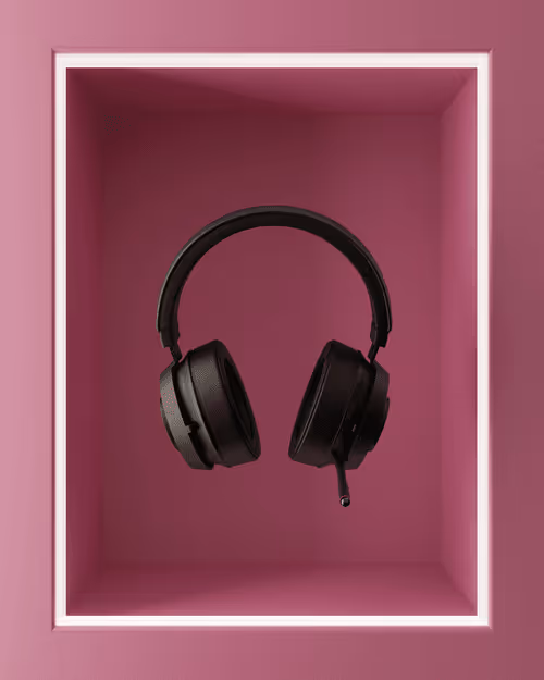 Item #111367204651424140290771606344387270313978980431447044129646319637341264674817 Media