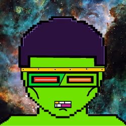 55793847941959793127891644929608559534593432999191463312866302004874847453185