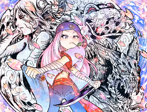 Item #79660061787200196593465145844595547897040702354665852480735576708992821362689 Media