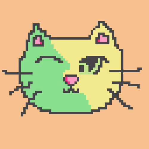 Item #22355420056280288590113852096808355440612205081771482336540649205672592801793 Media