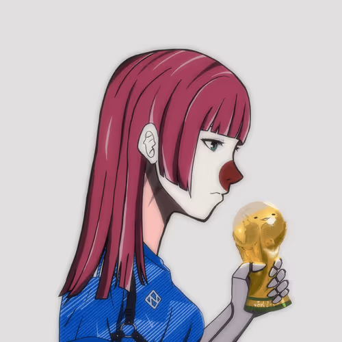 Item #99286272724665099096025899009102098577901491013675016370025293757775119124932 Media