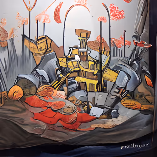 Item #1275238929297054353412765830874798398270433246366902291851926705379704045569 Media