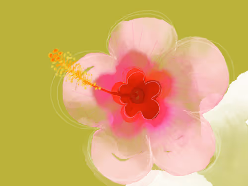 Item #36852278608857291470989576231944557876708875347652874372458497604558912487425 Media