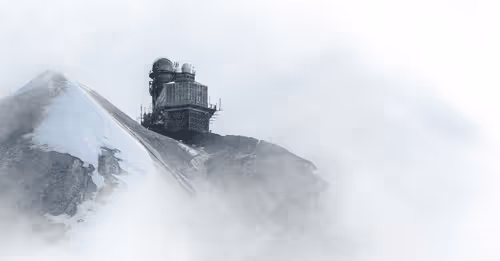 Item #9109585521216700921320633943546002484085605596253519079097704981138283429938 Media