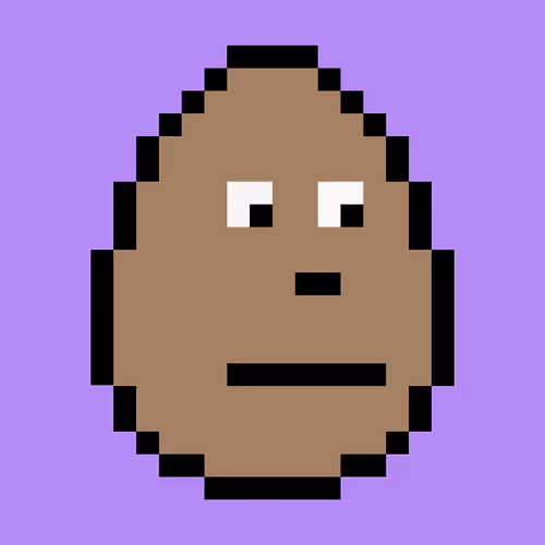 Item #33039954112726736363424795720539812425499910021235997194453856397880973066241 Media