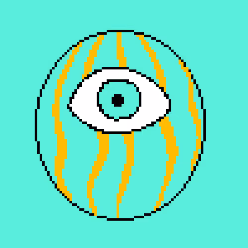 Item #72093301654147833541248611015103763076640527344671432292471567004700252307457 Media