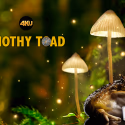 93211759459472713610562181854075463411258167307710746025674283215757877706753