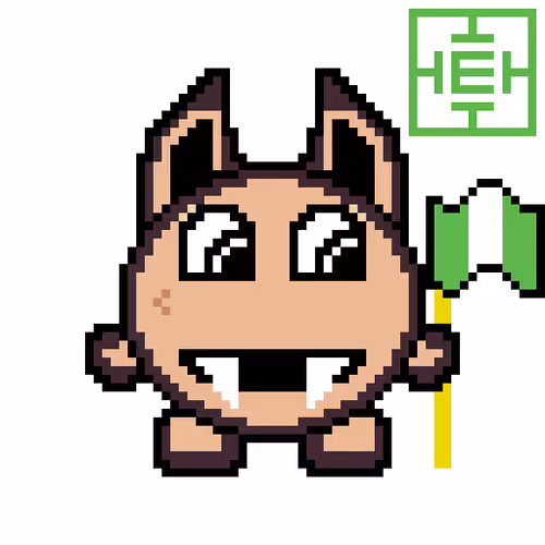 Item #72339816635235822449890911723084565058953223661309253632288902278950007341057 Media