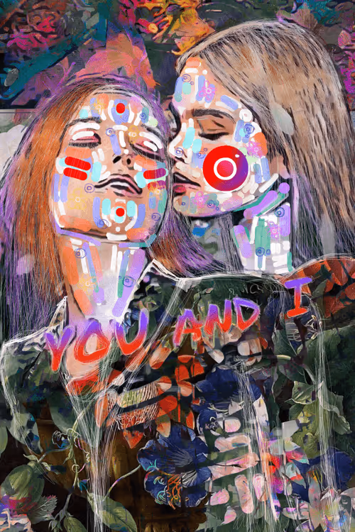 Item #91458790014163479770477050717124312965543615064766443201521973784168559017989 Media