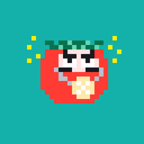 Item #106937107136231483175451614875502618336556127205605172858301943861138258132993 Media