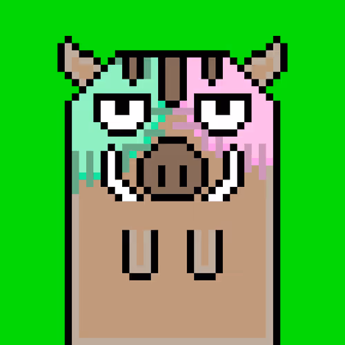 Item #94383184866380623544466551673417399823663611849931426693113565143984108470273 Media