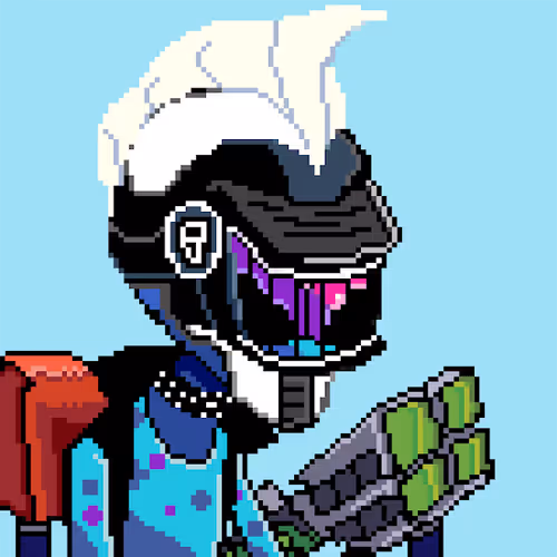 Item #59572547605716091763113152587226410644537984928137306481141887313008585080833 Media