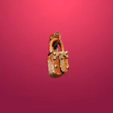 Item #43174634193449219650410091384461232594494072097564778621505693472777287237633 Media