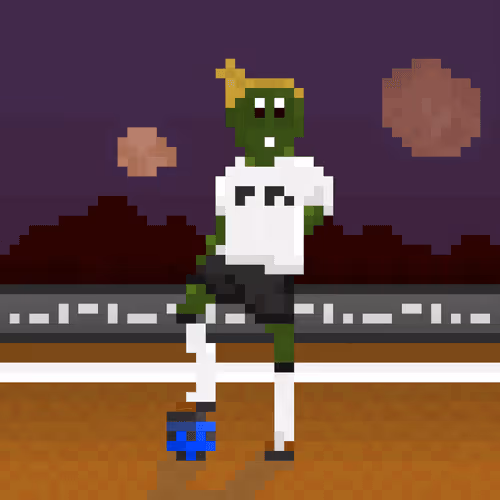 Item #50022450223606828439110532076878914510695837008254540110426341745685820342273 Media