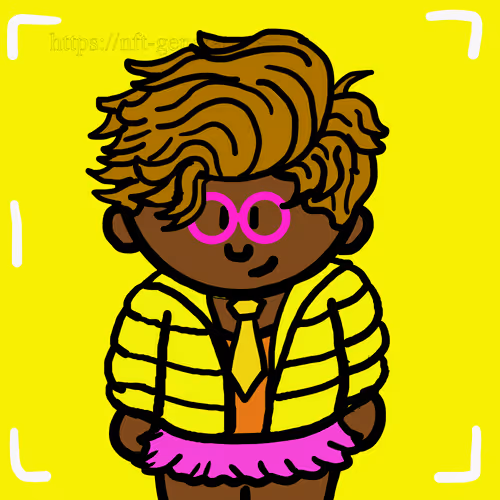 101385880432478685321925352169716111869553064824311774910186558486049602928645