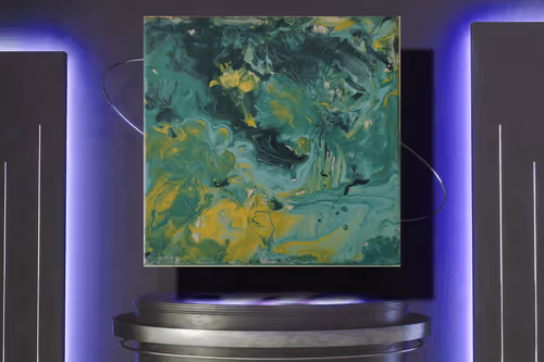 Item #38855499385539878424789265490767856384038847296555631698317345840344080580618 Media