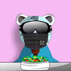 67552317655242040268264716583644268420322737441368549999102123326350328594433