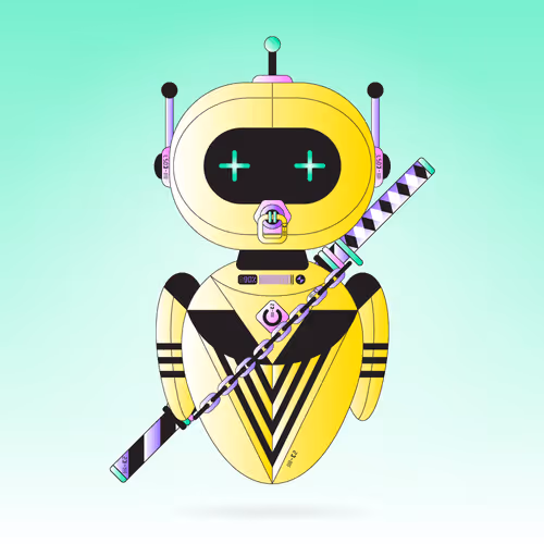 Item #15042824013827886997747077893403502755375700035027330819337074058072388796417 Media