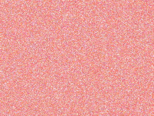 Item #72528358881405395397814380971882099279350103384993651142627873454155435606017 Media